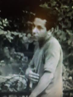 L'Avalée Des Avalées