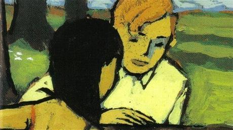 L'Avalée Des Avalées