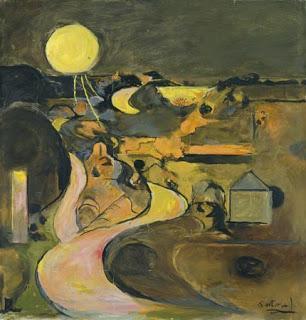 L'Avalée Des Avalées