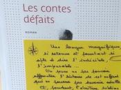 contes défaits