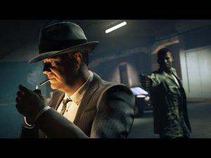 Mafia 3 – La liste des trophées et succès