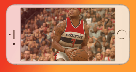 ProTube lit les vidéos YouTube en 4K sur iPhone et iPad