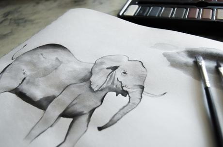 elephants-dafrique