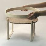 oa-plainoddity-table-blog-espritdesign-6