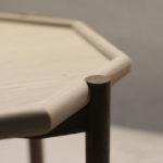 oa-plainoddity-table-blog-espritdesign-8
