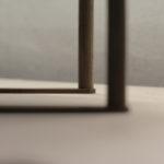 oa-plainoddity-table-blog-espritdesign-12