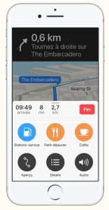 capture-decran-2016-09-16-a-10-27-29