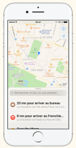 capture-decran-2016-09-16-a-10-27-12