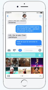 capture-decran-2016-09-16-a-10-26-56