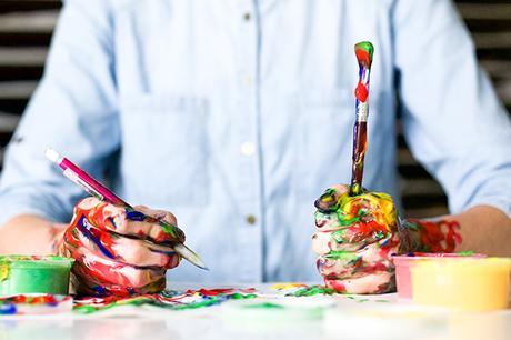 MOOC : La créativité peut-elle s’apprendre ?