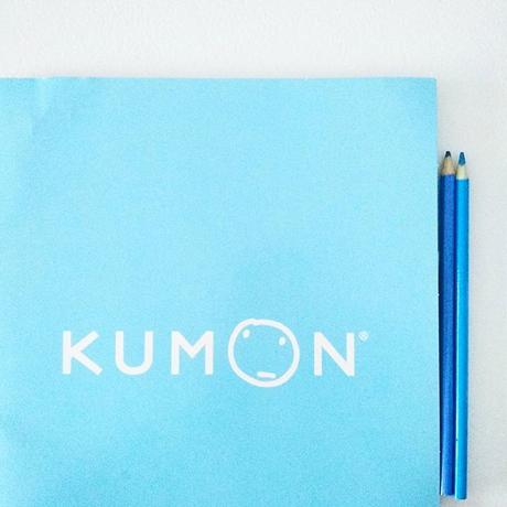 Les conseils Kumon qui aideront votre enfant à profiter au maximum de son année scolaire