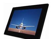 Encoder vidéo pour écran