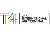 future identité graphique (l'aéroport, président)