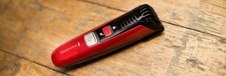 #poils : quoi de neuf ?