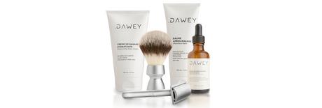 #poils : quoi de neuf ?