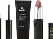 maquillage fabrication francaise