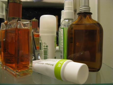 Blog INAKIS  Shopping et avis sur les produits écologiques, naturels et