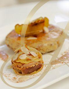 Restaurant Le Ziryab Restaurant de gastronomie marocaine – Rabat