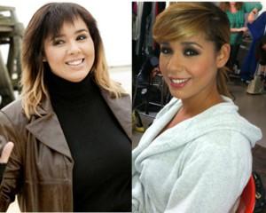 Forum Régime Dukan  Doctissimo