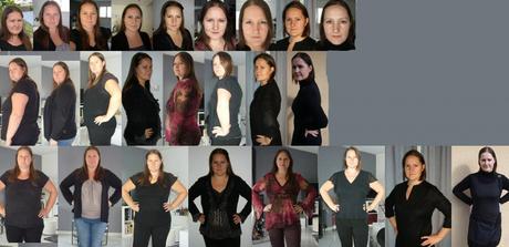 Forums Régime, Beauté, Célébrités, Mode Air du temps et Société