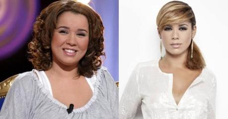 Régime Dukan  Maigrir  Perdre du poids rapidement