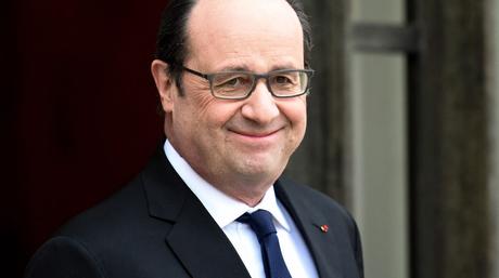 François Hollande : son expérience du régime Dukan Fourchette & Bikini