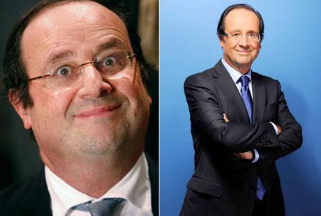 François Hollande aurait repris 8 kilos après son régime Dukan