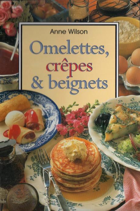 Troc de livres d'occasion Cuisine marocaine 87258 Anne Wilson