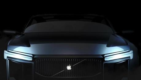 concept-apple-car-voiture