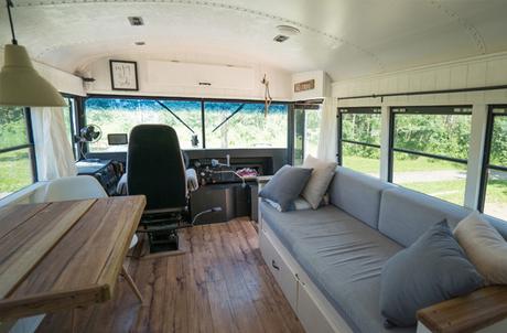 expedition-happiness03