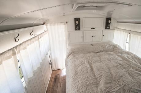 expedition-happiness09