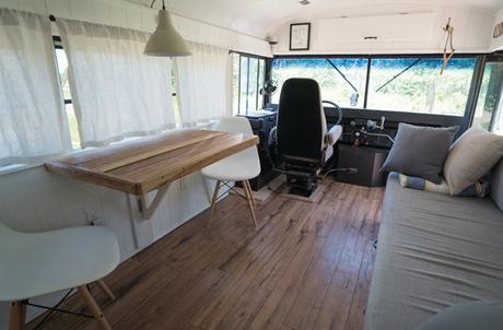 expedition-happiness02