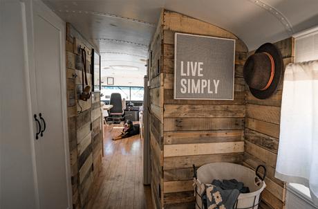 expedition-happiness010