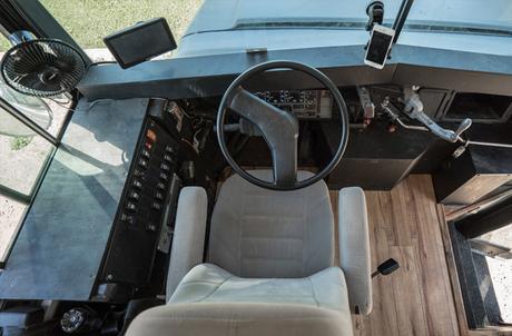 expedition-happiness011