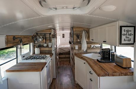 expedition-happiness04