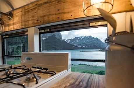 expedition-happiness06