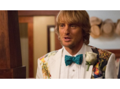 Bastards Owen Wilson Helms road trip dans trailer