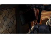 Batman Telltale Series Episode dévoile trailer