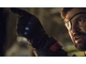 Manganiello Deathstroke réponse hilarante Manu Bennett