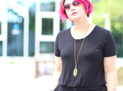 Team combi team salopette French curves challenge