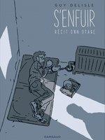 Sorties du vendredi 16 septembre 2016