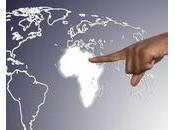 Bons mauvais dictateurs africains selon Occidentaux