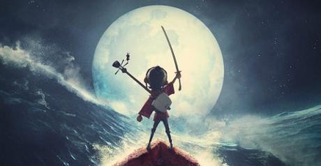 Kubo et l’armure magique, critique