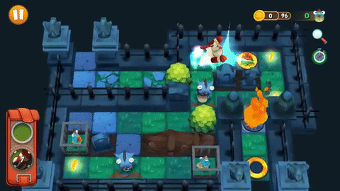 chicken-dumb-2-steam