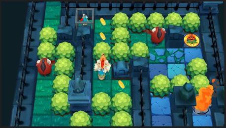 chicken-dumb-2-steam-1