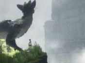 2016 Récapitulatif vidéos