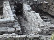 palais illyrien plus 2000 découvert Monténégro