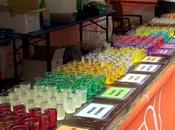 16/09/2016 fêtes wallonie vont manquer…