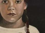 Galerie CLAUDE BERNARD exposition Peter BLAKE Octobre Novembre 2016