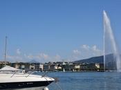 balade sous thème l'eau...